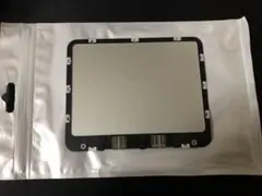 MacBook Pro 15 2015 A1398 トラックパッド タッチパッドのサムネイル