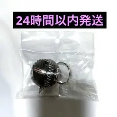 Item thumbnail for item 955756b3-7405-491f-8812-c418457c3dc2