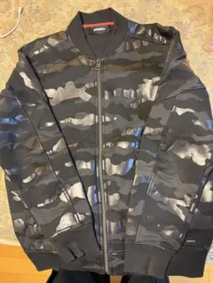 DIESEL ジャケットのサムネイル
