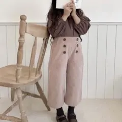 Item thumbnail for item 0fb8a0c2-1ffd-4d62-a21b-5d67cff6f473