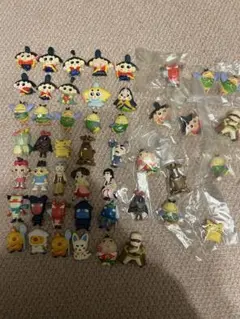 Item thumbnail for item 564f32fc-2b02-4beb-9f20-461183133731