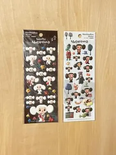 mogu⭐︎様 リクエスト 2点 まとめ商品