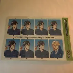 2026年最新】萩原研二 コナンカードの人気アイテム - メルカリ