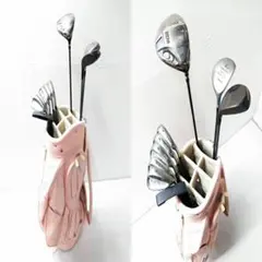 Item thumbnail for item 84e93b86-a115-4bca-8f36-0b7f7ef25d47