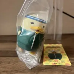 DUCKOO HOME TRAINING DONUT CHASER