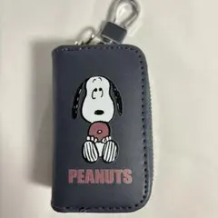 キーケース 新品