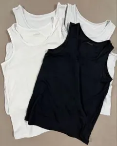 KO☆shop様 リクエスト 2点 まとめ商品