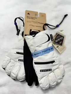 5000円引き ヘストラ HESTRA レザーゴアテックス GORE-TEX - メルカリ