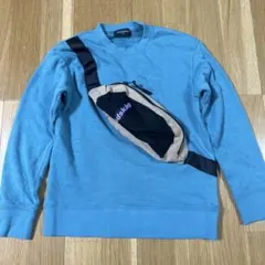 クレードスコープ 130