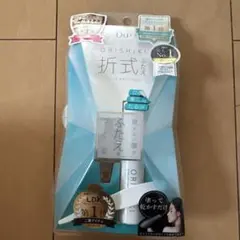 あおちゃん様専用