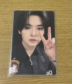 HOP タワレコ リノ トレカ