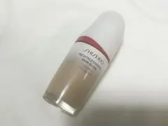 Item thumbnail for item 2bec194a-cba1-4505-909f-40d2361c1fee