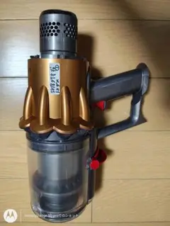ダイソン　掃除機　sv18 美品　バッテリー　ジャンク 楽天市場】ダイソン SV18 純正 バッテリー Dyson digital slim