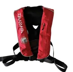 2026年最新】ダイワ df 2000の人気アイテム - メルカリ