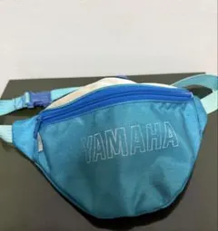2026年最新】YAMAHA メンズ ボディバッグ・ウエストポーチの人気