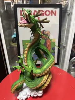 一番くじ ドラゴンボール超 SUPER HERO 3体+ロゴディスプレイEX アクリルロゴディスプレイEX ドラゴンボール超 | ドラゴンボール