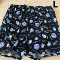 ドラえもんトランクス（新品）