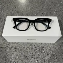 【メルカリ最安値】Gentle monster MASS GENTLE MONSTER ジェントルモンスター - メルカリ