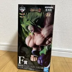 超戦士バトル列伝　フィギュア　7種　コンプリート 2025年最新】一番くじ ドラゴンボール 超戦士バトル列伝zの人気