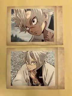 2025年最新】鬼滅ぱしゃコレの人気アイテム - メルカリ