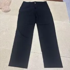 メンズ パンツ Lサイズ