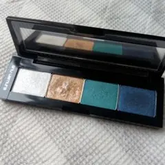 syuuuemura★アイシャドウセット
