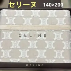 Item thumbnail for item 57f7e78d-3163-4874-978f-b9ea33fc3f38