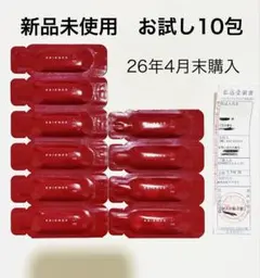 2026年最新】ESIENCEの人気アイテム - メルカリ