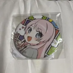 2025年最新】千早愛音 缶バッジ 12th特典の人気アイテム - メルカリ