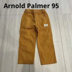 Arnold Palmer パンツ 95cm