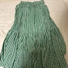 Item thumbnail for item 6caac0fa-7e01-4eb0-9fc4-a3205067e326