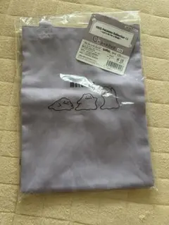 ポケモン 一番くじ c賞　メタモン