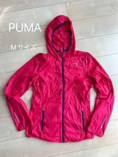 ri♡so様 リクエスト 2点 まとめ商品