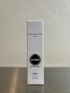 2025年最新】hscまつ毛美容液の人気アイテム - メルカリ