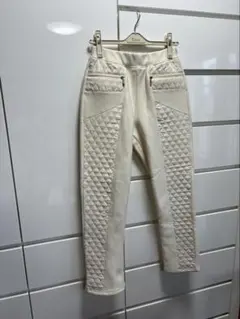 Item thumbnail for item 2f2245a5-b100-412a-9cca-4fab02b62e40