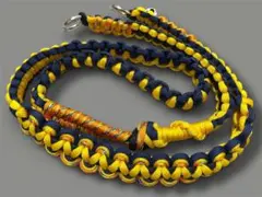 TOSHIKO様 リクエスト 3点 まとめ商品