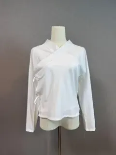 Item thumbnail for item fc926d76-806d-4101-b0f8-f422eeae3777