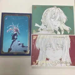 大槍葦人30周年記念画展 限定 画集「Khárites(カリテス)」 - メルカリ