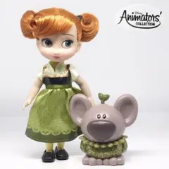 2025年最新】ブライス シネマ プリンセスの人気アイテム - メルカリ