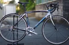 BOMA EVOLUTIONⅢ ULTEGRA フルカーボン ホイール別売り BOMA EVOLUTIONⅢ ULTEGRA フルカーボン ホイール別売り - メルカリ