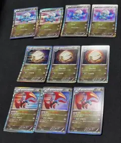 2026年最新】コモルーの人気アイテム - メルカリ