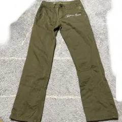 Item thumbnail for item 709f8608-fcc5-47c2-8e1d-ccc262b6c115