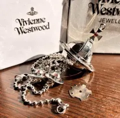 NANA オーブライター セット 2025年最新】オーブライター nanaの人気アイテム - メルカリ