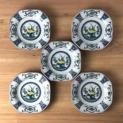 Item thumbnail for item 00272247-1e33-41a7-936b-3e9702443110