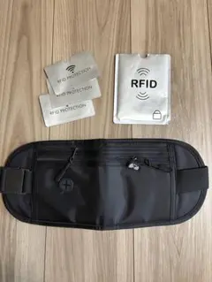 Item thumbnail for item 27c4da15-119b-40ee-b6d0-2d1aeb4ad803