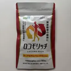 Item thumbnail for item af5a952f-cf92-4252-9214-42cda2407c79