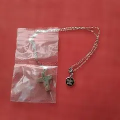 Item thumbnail for item 6d535dc1-33a9-4d8f-b9fc-e717b7d4bdfc