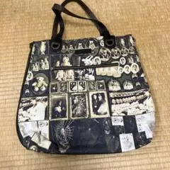 Item thumbnail for item 5afe3d80-f72d-4fff-948b-bb5382b4d7f5