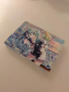 初音ミク ノーブルアート