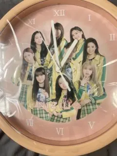 2025年最新】niziuくじの人気アイテム - メルカリ